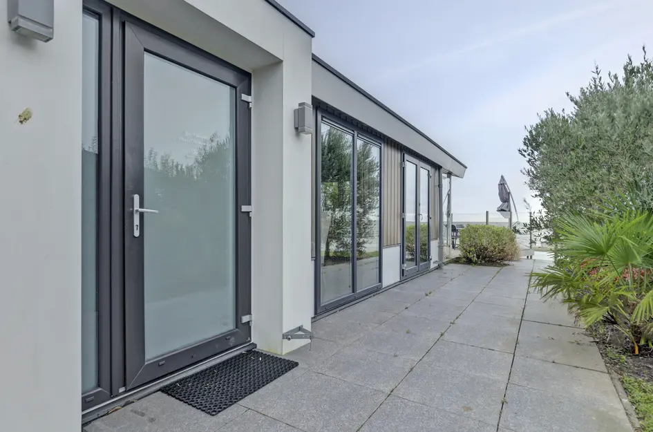 Zuiderdijk 1b 055