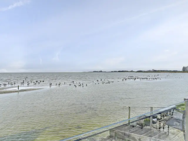 Zuiderdijk 1b 055, BOVENKARSPEL