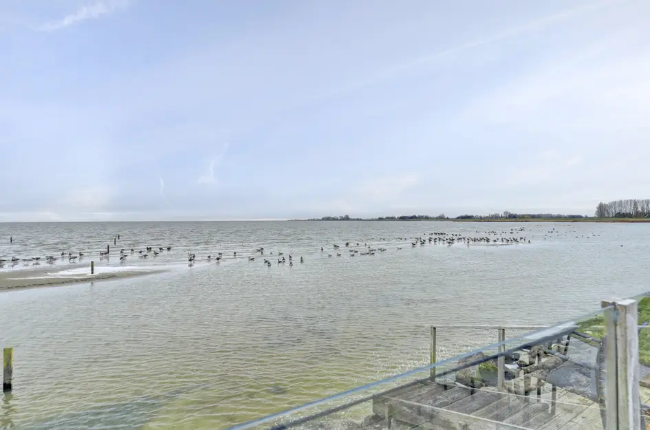 Zuiderdijk 1b 055