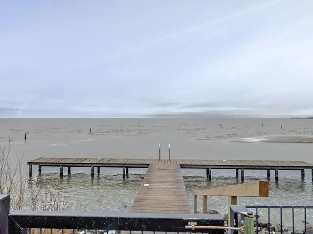 Zuiderdijk 1b 055, BOVENKARSPEL