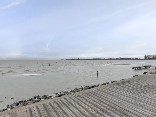 Zuiderdijk 1b 055, BOVENKARSPEL