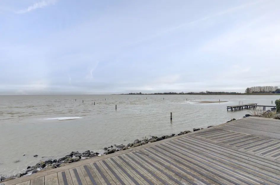 Zuiderdijk 1b 055