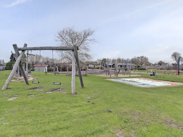Zuiderdijk 1b 055, BOVENKARSPEL