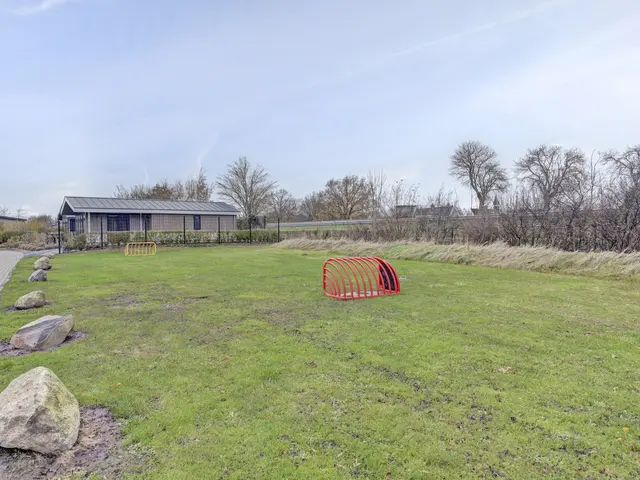 Zuiderdijk 1b 055, BOVENKARSPEL