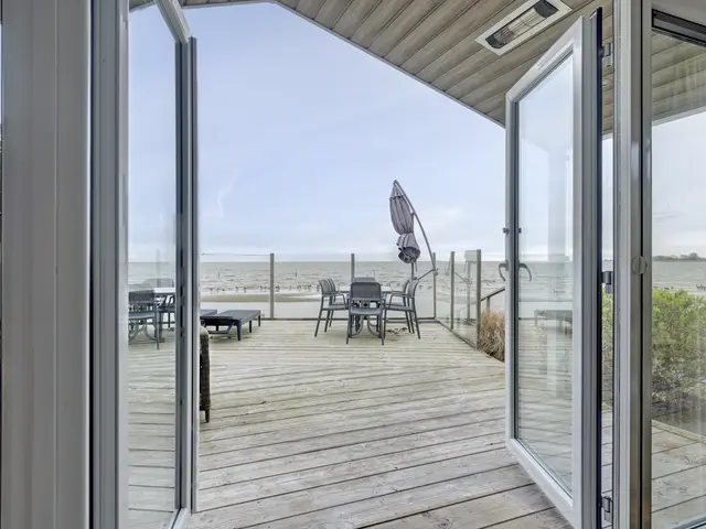 Zuiderdijk 1b 055, BOVENKARSPEL