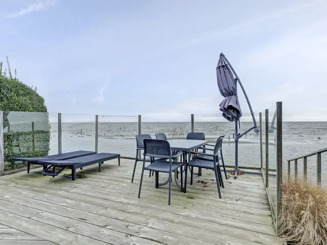 Zuiderdijk 1b 055, BOVENKARSPEL