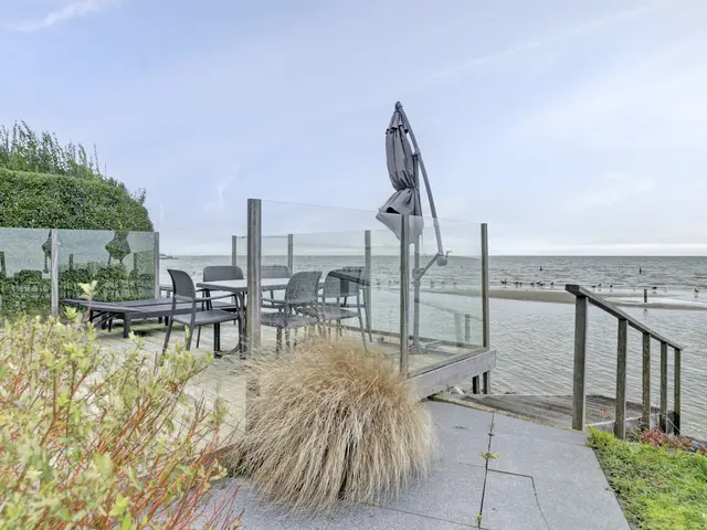 Zuiderdijk 1b 055, BOVENKARSPEL