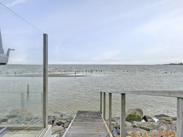 Zuiderdijk 1b 055, BOVENKARSPEL