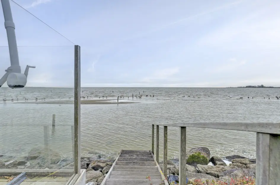 Zuiderdijk 1b 055