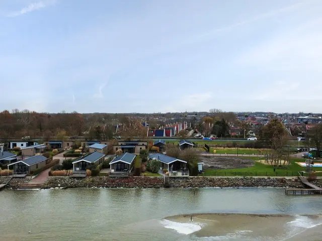 Zuiderdijk 1b 055, BOVENKARSPEL