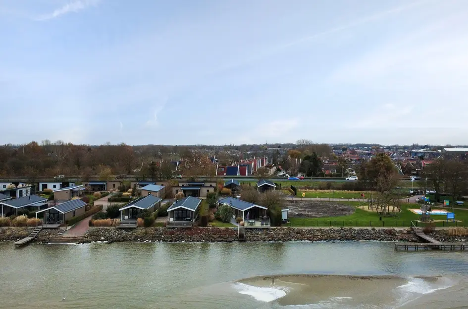 Zuiderdijk 1b 055