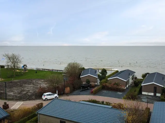 Zuiderdijk 1b 055, BOVENKARSPEL