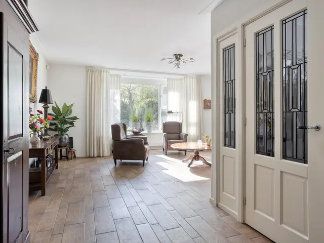 Kennemerstraatweg 221a, HEILOO