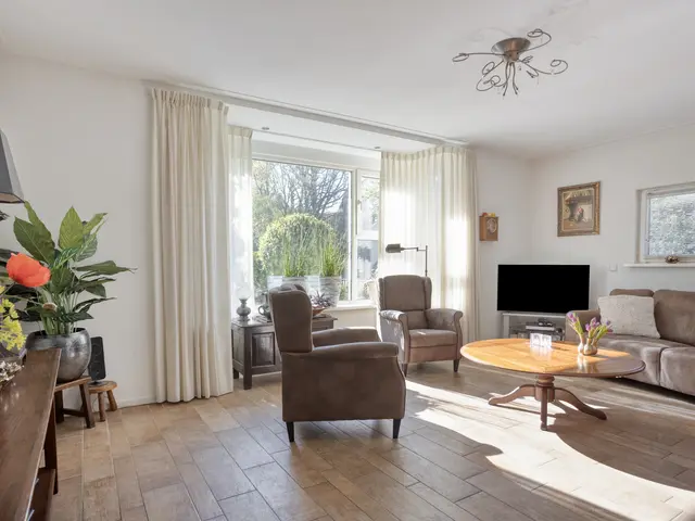Kennemerstraatweg 221a, HEILOO