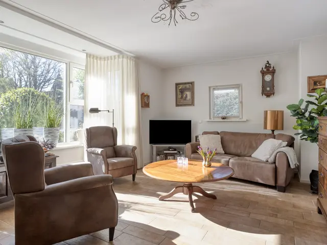 Kennemerstraatweg 221a, HEILOO