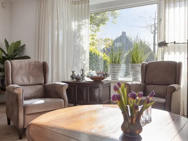 Kennemerstraatweg 221a, HEILOO