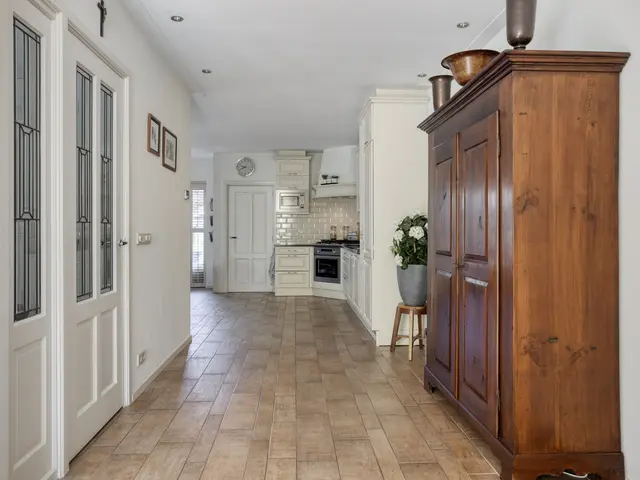 Kennemerstraatweg 221a, HEILOO