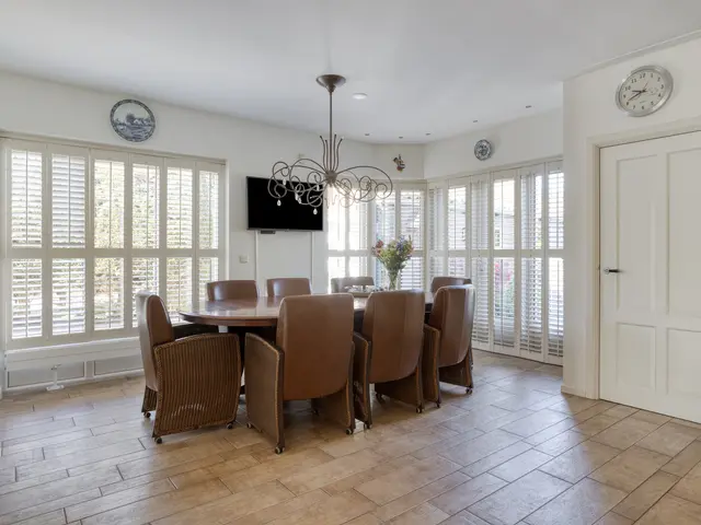 Kennemerstraatweg 221a, HEILOO
