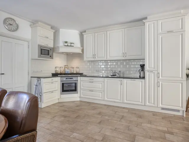Kennemerstraatweg 221a, HEILOO
