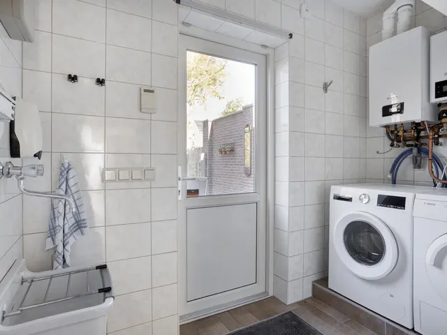 Kennemerstraatweg 221a, HEILOO