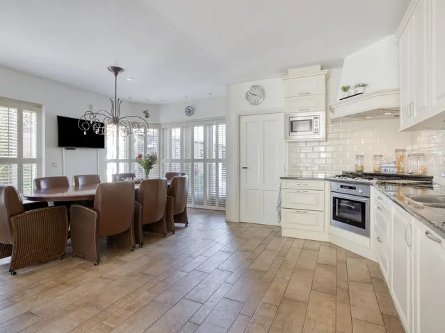 Kennemerstraatweg 221a, HEILOO