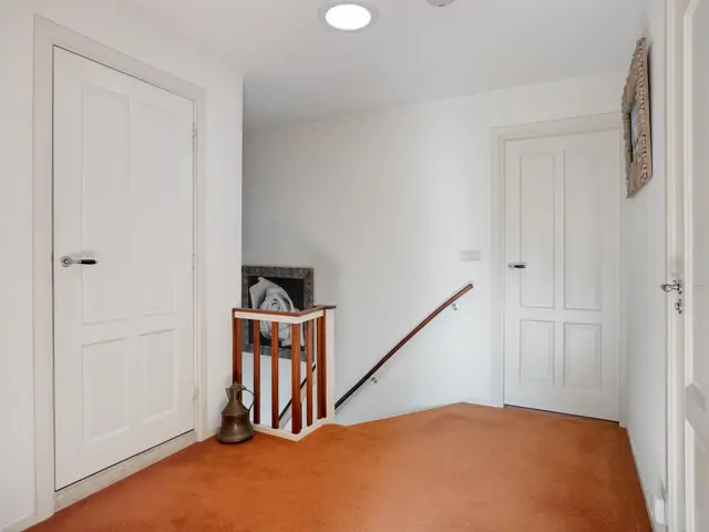 Kennemerstraatweg 221a, HEILOO