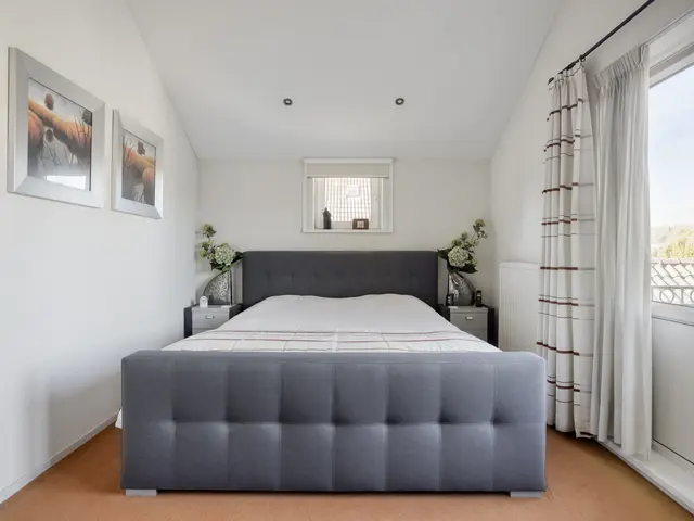 Kennemerstraatweg 221a, HEILOO