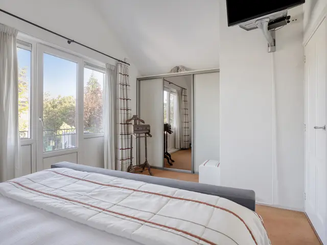 Kennemerstraatweg 221a, HEILOO