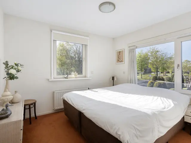 Kennemerstraatweg 221a, HEILOO