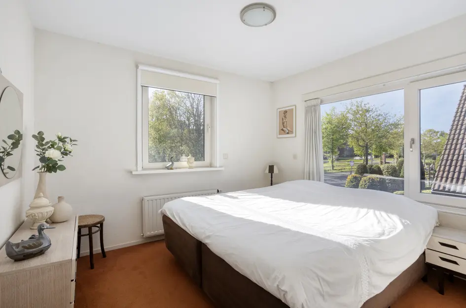 Kennemerstraatweg 221a