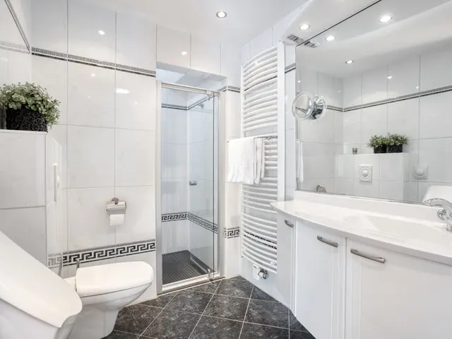 Kennemerstraatweg 221a, HEILOO