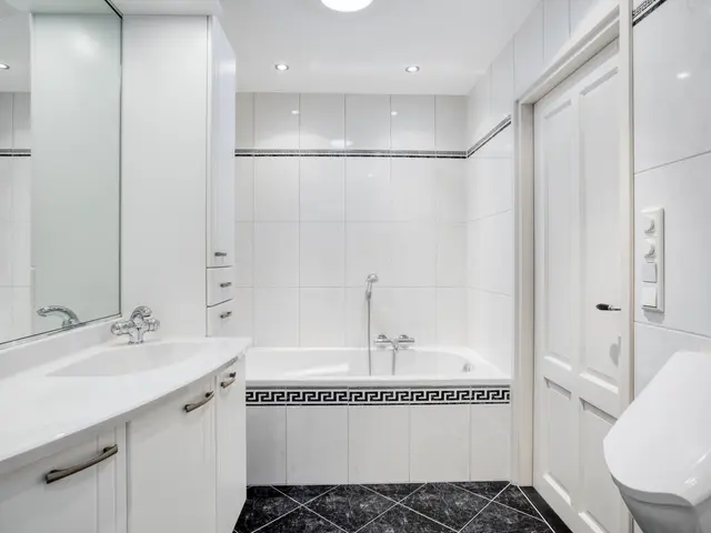Kennemerstraatweg 221a, HEILOO