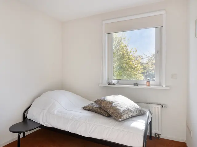 Kennemerstraatweg 221a, HEILOO