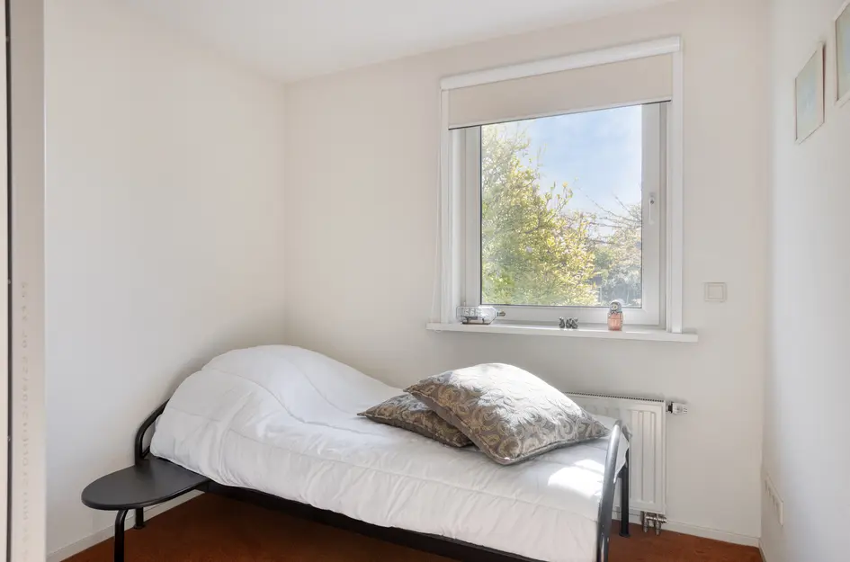 Kennemerstraatweg 221a