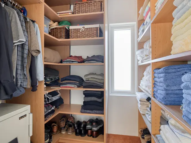 Kennemerstraatweg 221a, HEILOO