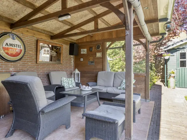 Kennemerstraatweg 221a, HEILOO