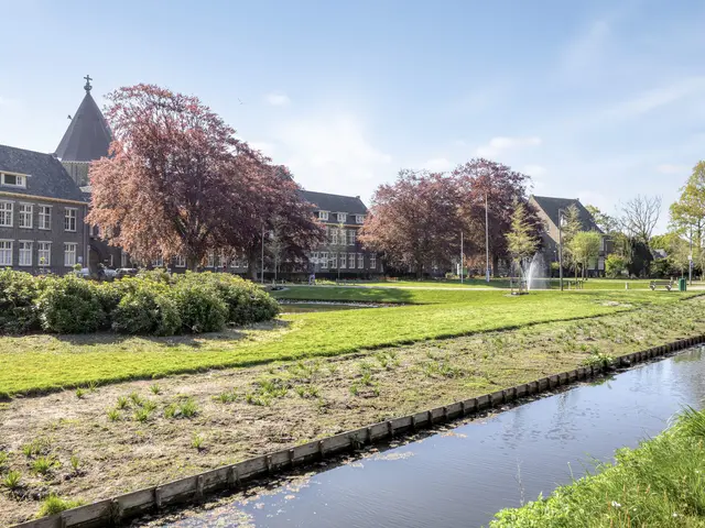 Kennemerstraatweg 221a, HEILOO