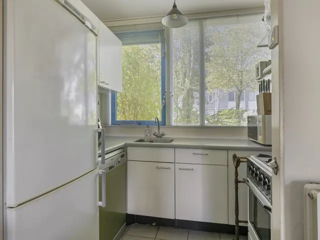 De Dadelboom 69, UITGEEST