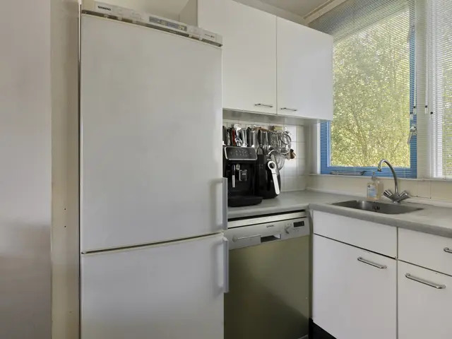 De Dadelboom 69, UITGEEST