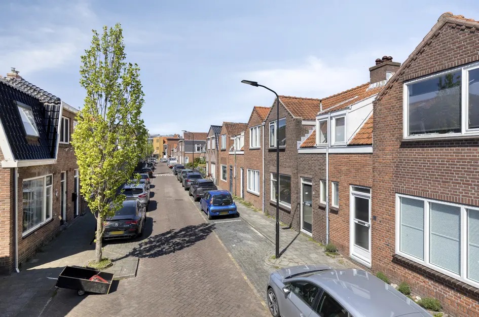 Sionstraat 30