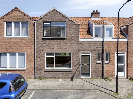 Sionstraat 30