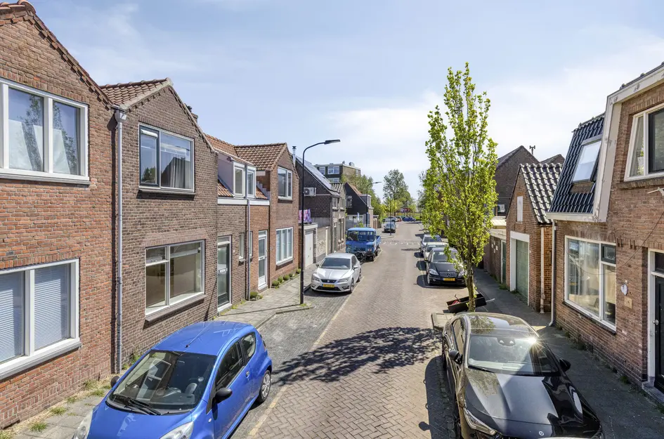 Sionstraat 30