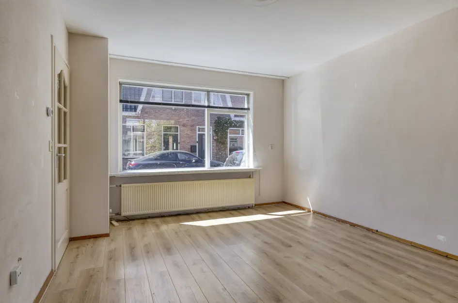 Sionstraat 30