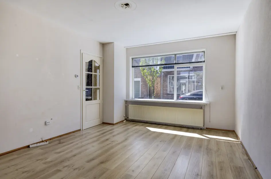 Sionstraat 30