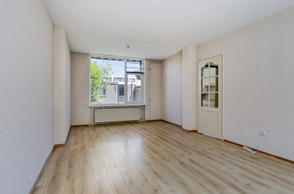 Sionstraat 30