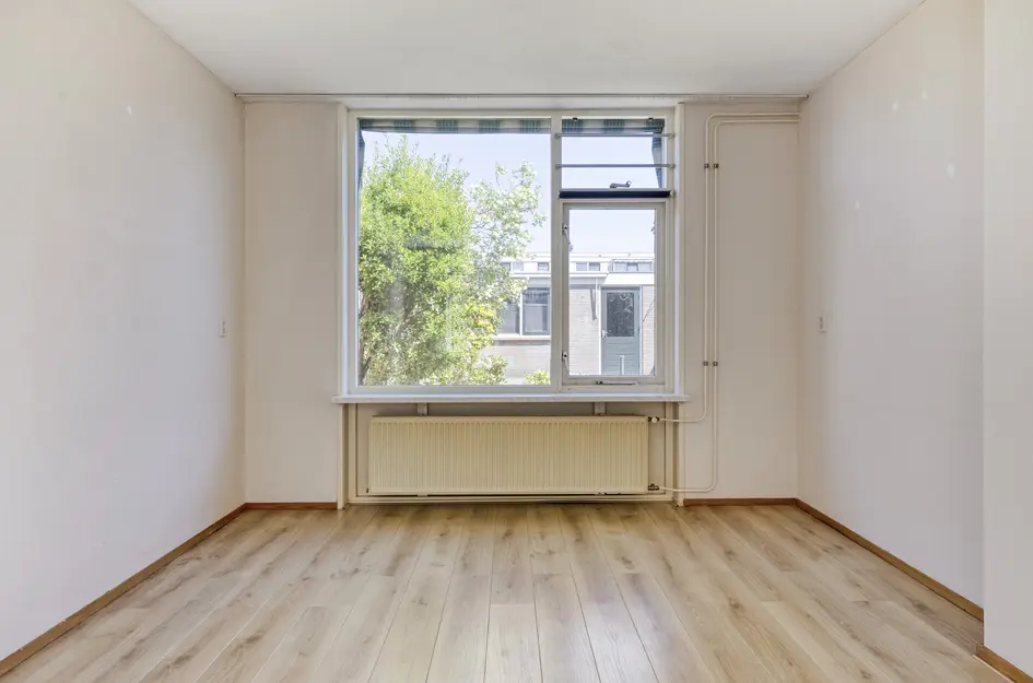 Sionstraat 30