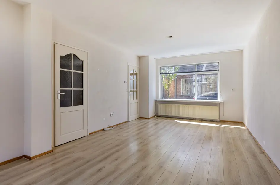 Sionstraat 30