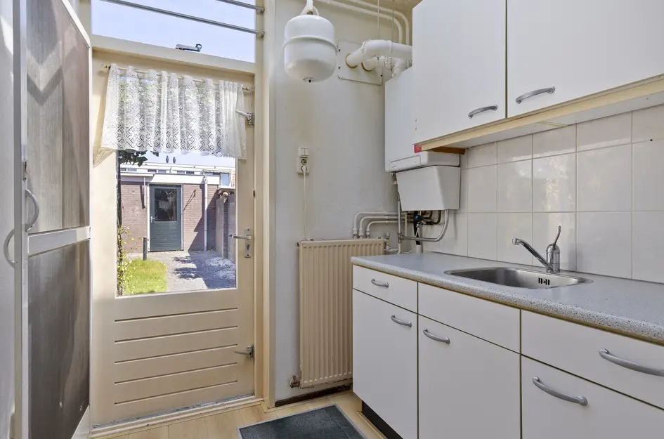 Sionstraat 30