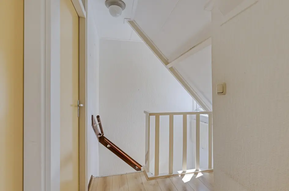 Sionstraat 30