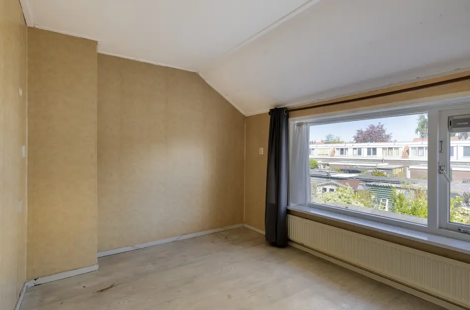 Sionstraat 30
